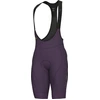 Image de Ale Pr-e Magic Colour Cuissard violet L Homme Violet L