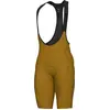 Image de Ale Pr-e Magic Colour Cuissard à bretelles Jaune M Homme Jaune M
