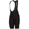 Image de Ale Pr-e Magic Colour Cuissard à bretelles Noir L Homme Noir L