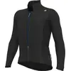 Image de Veste Ale Klimatik K-double Noir M Homme Noir M