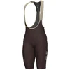 Image de Ale Pr-e Culotte de maintien colorée, marron, taille L, pour homme, couleur marron, taille L
