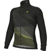 Image de Ale Pragma Connect, veste noire, taille L, pour homme, couleur noire, taille L