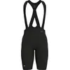 Image de Ale R-ev1, cuissard de compression, noir, taille S, pour homme, couleur noire, taille S