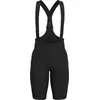 Image de Cuissard à Bretelles Ale R-ev1 Sppedfondo Light Noir XL Hommes Noir XL