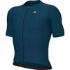 Image de Maillot de vélo à manches courtes ALÉ - RACE 2.0 R-EV1 - Bleu - Taille M
