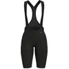 Image de Ale R-ev1 Sprinter Cuissard à Bretelles Noir S Femme Noir S