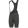 Image de ALÉ Cuissard court à bretelles - CORSA 2.0 PRAGMA - Noir XL