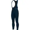 Image de Ale Klimatik K-atmo, pantalon de cyclisme longue distance, bleu, taille L, pour hommes