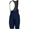 Image de Cuissard Ale Pragma Winter 2.0 bleu M pour homme