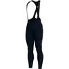 Image de Ale R-ev1, pantalon de course longue, bleu, taille S, pour homme, couleur bleu, taille S