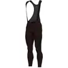 Image de Ale Off Road-gravel Stones Cargo 2.0 Cuissard à bretelles long Marron M Hommes Marron M