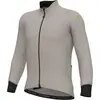 Image de Ale Pragma Fondo 3.0 blouson Beige M Hommes Beige M