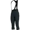 Image de Cuissard 3/4 Ale R-ev1 Voltage Noir M Hommes Noir M