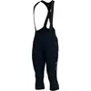 Image de Ale R-ev1, pantalon Radler bleu, taille M, pour homme, couleur bleue, taille M