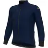 Image de Ale Pragma Fondo 3.0 blouson bleu M Hommes bleu M