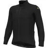 Image de Ale Pragma Fondo 3.0 blouson noir L Hommes noir L