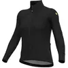 Image de Ale Pragma Fondo 3.0 blouson noir M Femme noir M