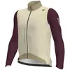 Image de Ale Pr-e Infinito Langarm-trikot Beige L Mann Beige L