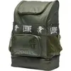 Image de Leone1947 Sac à dos Ambassador 50 l Vert Vert Taille unique