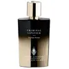 Image de Simone Andreoli Rouge à lèvres criminel Parfum Nectar 50 ml