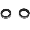 Image de Joints d'huile pour suspension avant ATHENA P40FORK455028