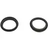 Image de Joints anti-poussière pour la suspension avant ATHENA P40FORK455131