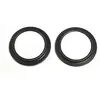 Image de Joints anti-poussière pour la suspension avant ATHENA P40FORK455095