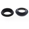 Image de Joints anti-poussière pour la suspension avant ATHENA P40FORK455119