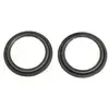 Image de Joints anti-poussière pour la suspension avant ATHENA P40FORK455125