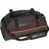 Image de Castelli Gear Duffle 2 50l Sac Rouge,Noir Rouge,Noir One Size