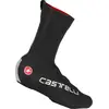 Image de Castelli Diluvio Pro Black S/M Trainers