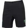 Image de Karpos Lavaredo Short Noir XL Homme Noir XL