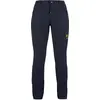 Image de taille : 46