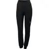 Image de Karpos Easygoing Pantalon Hiver Noir XL Femmes Noir XL