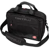 Image de Castelli Race Briefcase Black One Size