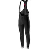 Image de Castelli Tutto Nano Black S Cyklo-kalhoty