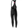 Image de Castelli Tutto Nano Black M Cyklo-kalhoty