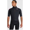 Image de Veste de cyclisme coupe-vent SPORTFUL - FIANDRE PRO - Noir XL