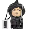 Image de Clé USB 2.0 Tribe Game of Throne : John Snow - 16Go #DEFAULT