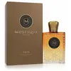 Image de Moresque Secret Collection Seta Eau de Parfum Spray (75 ml)