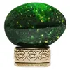 Image de The House of Oud Emerald Green EDP 75 ml UNISEX