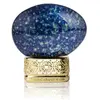 Image de The House of Oud Sapphire Blue Eau de Parfum 75 ml (unisexe)