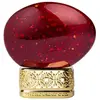 Image de The House of Oud Ruby Red Eau De Parfum 75 ml (unisexe)