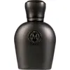 Image de Byron eau de parfum spray 50ml