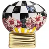 Image de The House of Oud Bonbon Pop Eau De Parfum 75 ml (unisexe)