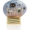 Image de The House of Oud Dear Karma Eau De Parfum 75 ml (unisexe)