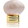 Image de The House of Oud White Pearl Eau De Parfum 75 ml (unisexe)
