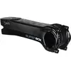 Image de Potence vélo Deda Superbox V2 31.7mm Noir 100 mm / 82º Noir 100 mm