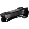 Image de Potence de vélo Deda Superbox V2 31,7 mm, noir, 150 mm / 82°, noir, 150 mm