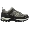 Image de Chaussures CMP Rigel Low WP 3Q54456F805